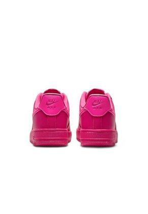 Tenis Mujer Lifestyle Nike Air Force 1 07 Rosa