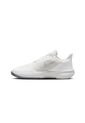 PRECISION VII NIKE de Nike