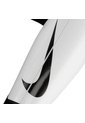 Canilleras Nike Charge Hombre-Blanco de Nike