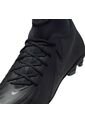 GUAYO NIKE HOMBRE FJ2558-002 PHANTOM L Talla 7.5 de Nike