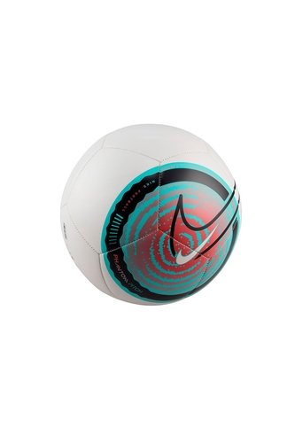 BALON PHANTOM NIKE Nike