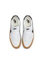 TENIS COURT SHOT NIKE de Nike