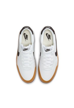 TENIS COURT SHOT NIKE