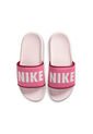 SANDALIAS OFFCOURT SLIDE  NIKE de Nike