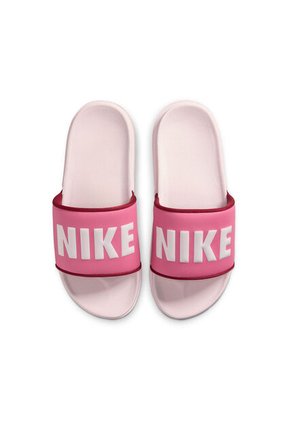 SANDALIAS OFFCOURT SLIDE  NIKE