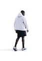 Chaqueta Hombre Nike Tech Gris de Nike