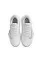 PRECISION VII NIKE de Nike