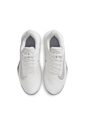 PRECISION VII NIKE