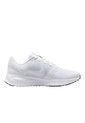 Tenis Nike Run Defy Hombre-Blanco de Nike