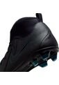 GUAYO NIKE HOMBRE FJ2558-002 PHANTOM L Talla 7.5 de Nike