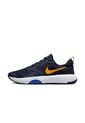 Tenis Hombre Nike City Rep Tr Azul Oscuro de Nike