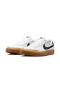 TENIS COURT SHOT NIKE de Nike