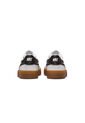 TENIS COURT SHOT NIKE de Nike