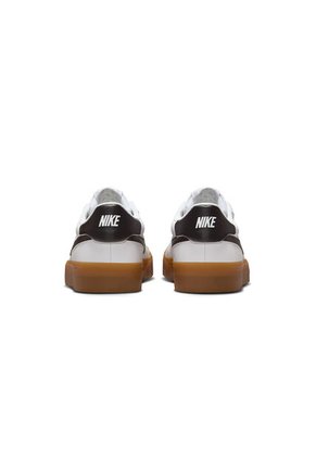 TENIS COURT SHOT NIKE