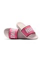 SANDALIAS OFFCOURT SLIDE  NIKE de Nike