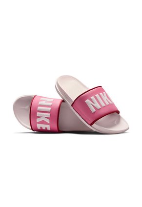 SANDALIAS OFFCOURT SLIDE  NIKE