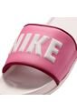 SANDALIAS OFFCOURT SLIDE  NIKE de Nike
