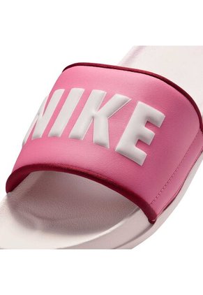 SANDALIAS OFFCOURT SLIDE  NIKE
