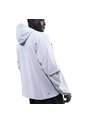 Chaqueta Hombre Nike Tech Gris de Nike