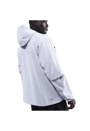 Chaqueta Hombre Nike Tech Gris