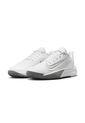 PRECISION VII NIKE de Nike