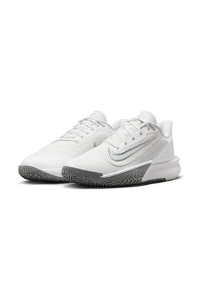 PRECISION VII NIKE