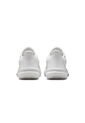 PRECISION VII NIKE de Nike
