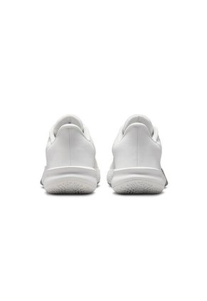 PRECISION VII NIKE