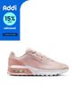 TENIS NIKE MUJER IF2628-600 AM BIA Talla 8.5 de Nike