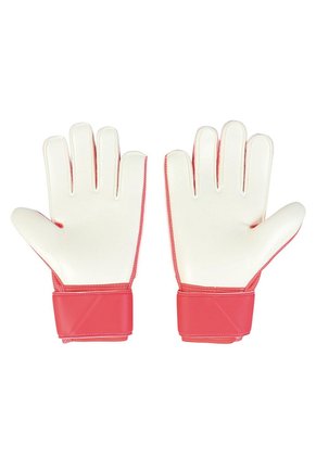 Guantes De Portero Nike Match Hombre-Rojo