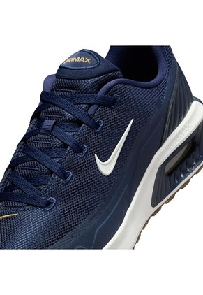 TENIS NIKE HOMBRE IO9416-400 AM BIA Talla 8.5