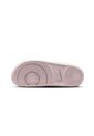SANDALIAS OFFCOURT SLIDE  NIKE de Nike