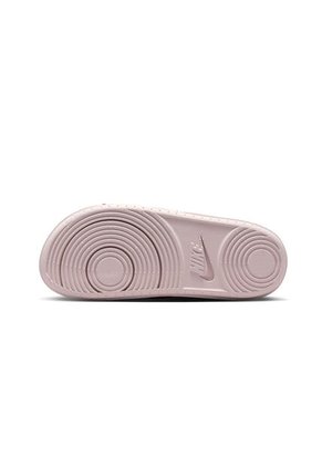 SANDALIAS OFFCOURT SLIDE  NIKE