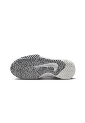 PRECISION VII NIKE