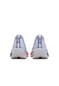 Tenis Mujer Running Nike Alphafly 3 Gris de Nike
