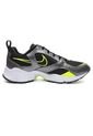 Tenis Nike Air Heights-Gris Oscuro de Nike