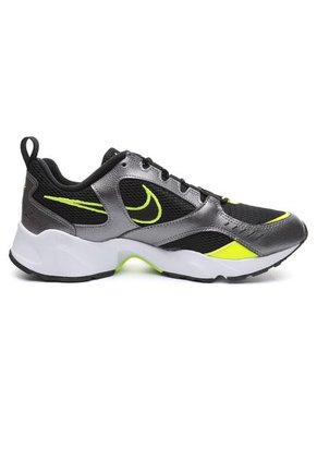 Tenis Nike Air Heights-Gris Oscuro