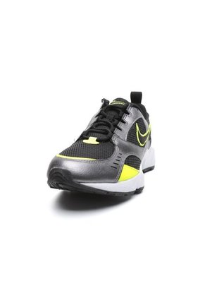 Tenis Nike Air Heights-Gris Oscuro