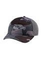 Gorra Nike Classic 99-Negro de Nike