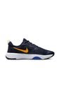 Tenis Hombre Nike City Rep Tr Azul Oscuro de Nike