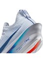 Tenis Mujer Running Nike Alphafly 3 Gris de Nike