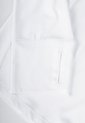 Camiseta Manga Larga Training NIKE One Classic Blanco de Nike
