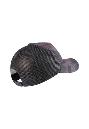 Gorra Nike Classic 99-Negro