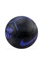 Balon De Futbol Nike Fc Barcelona No. 5-Negro de Nike
