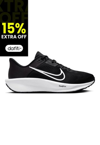 TENIS NIKE HOMBRE FD6033-001 QUEST Talla 9.5 Nike