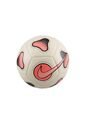 BALON FUTSAL MAESTRO NIKE de Nike