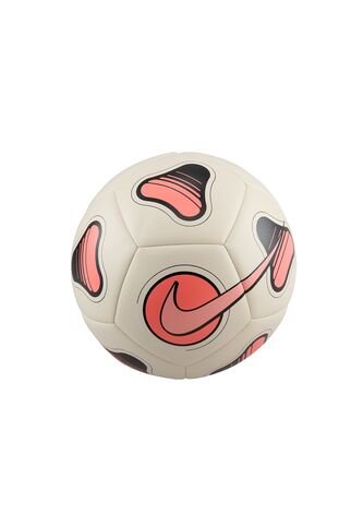 BALON FUTSAL MAESTRO NIKE Nike