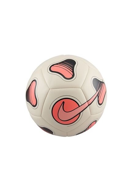 BALON FUTSAL MAESTRO NIKE
