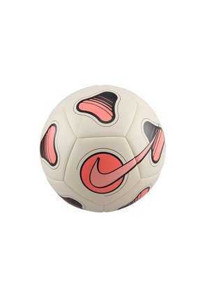 BALON FUTSAL MAESTRO NIKE