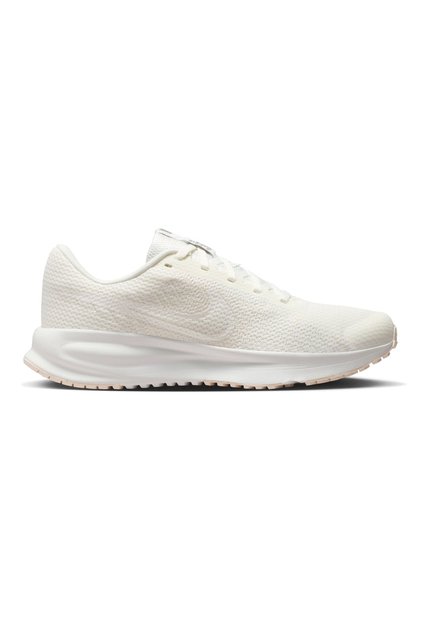 TENIS NIKE MUJER HM9593-107 RUN DEFY Talla 8